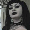 gothcutiethang